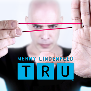 트루 (TRU by Menny Lindenfeld)
